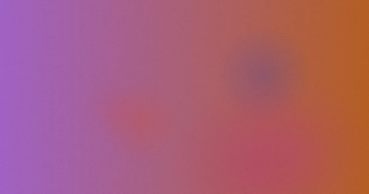 性欧美hd对比：一次选择复盘